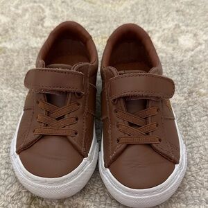 Polo Ralph Lauren Shoes